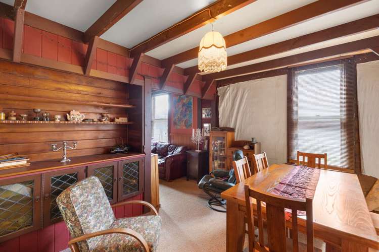 28 Ballance Street Aramoho_8