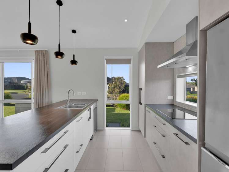 1 Rehua Drive Ngaruawahia_14