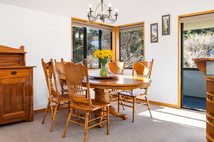 167 Jacks Pass Road Hanmer Springs_5