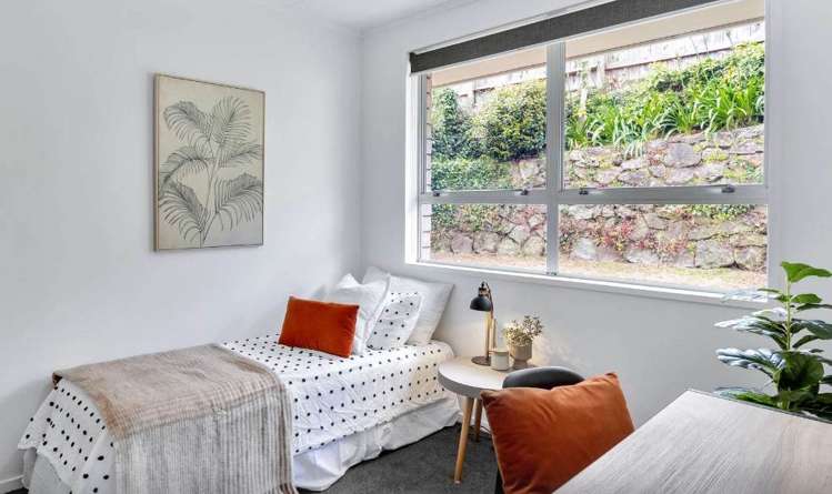 41 Sherwood Street Bellevue_9