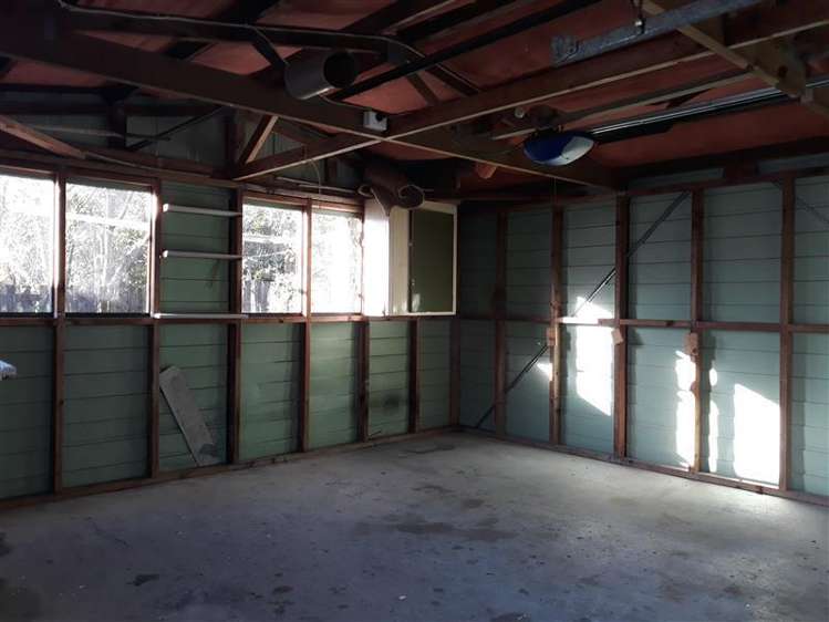 17 Tahunanui Drive Tahunanui_11