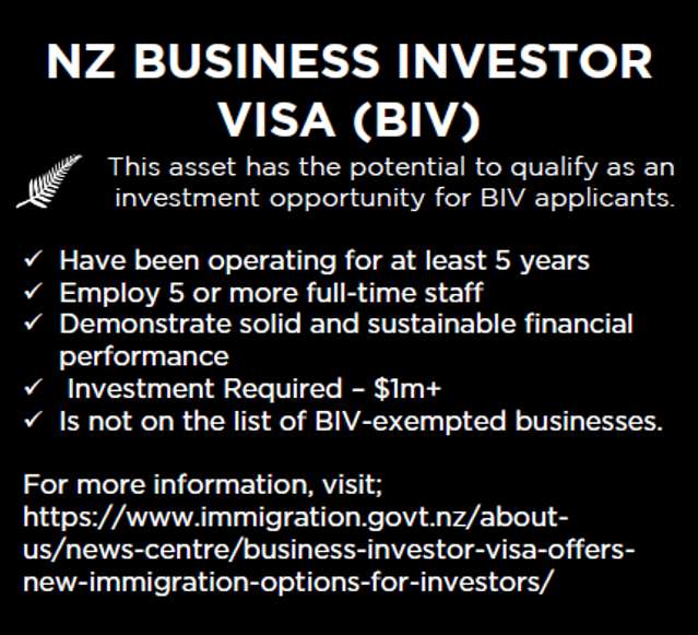 Address withheld Christchurch Surrounds_2