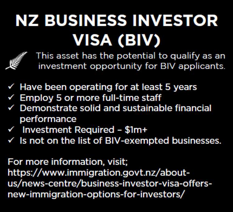 Address withheld Christchurch Surrounds_2