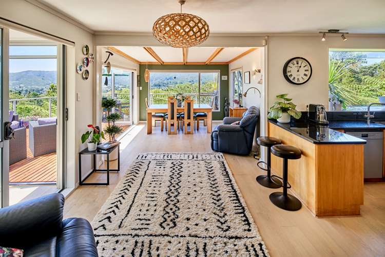 60 Pomare Road Tirohanga_6