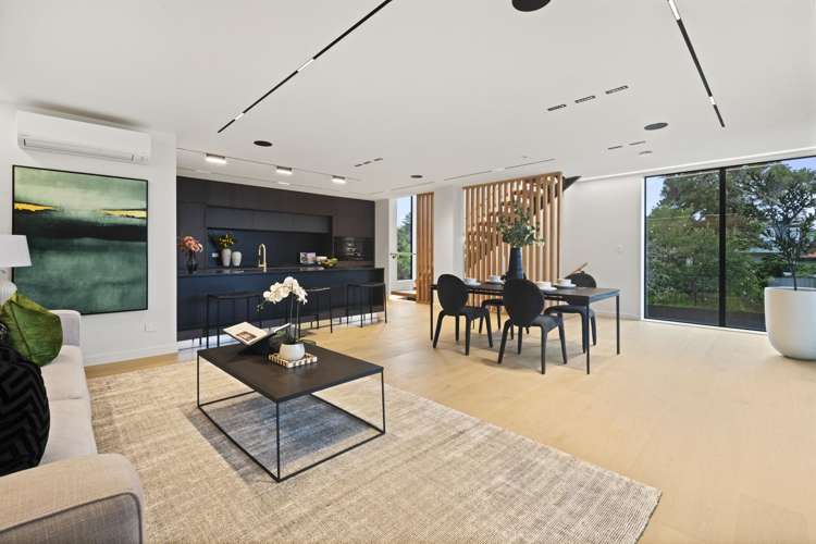 48C Merani Street Belmont_0