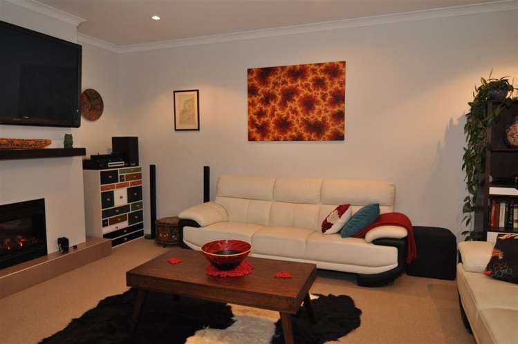 9 Medbury Terrace Fendalton_5