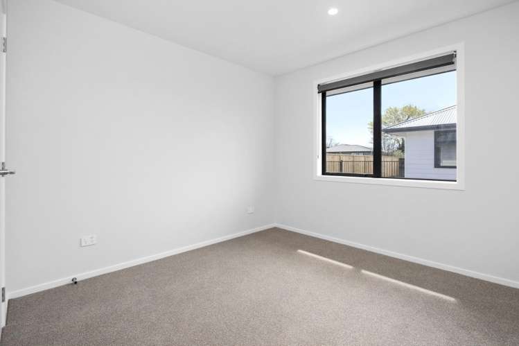 2/18 Betley Crescent 1062_10