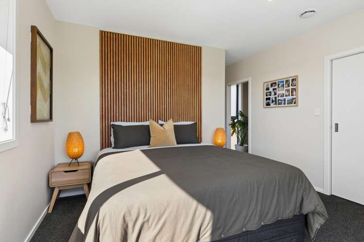 32 Wai Iti Avenue Redwoodtown_14