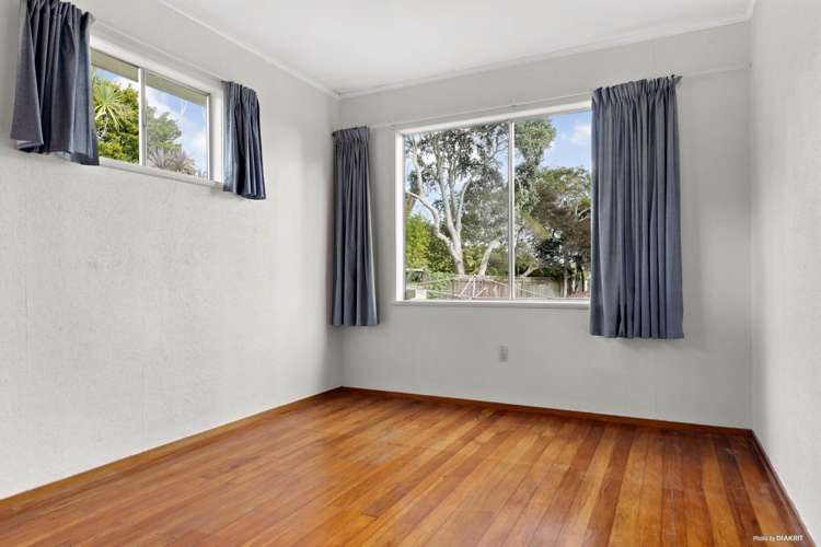 29 Mack Place Red Hill_7