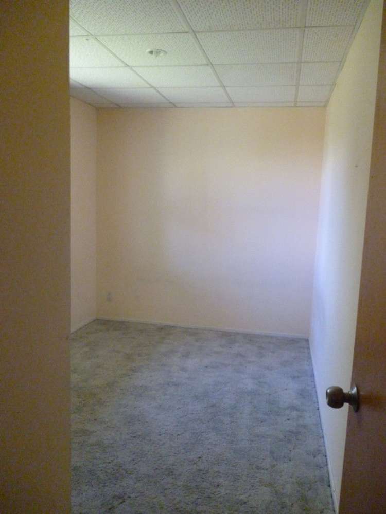 89 Cambridge Road Hillcrest_1