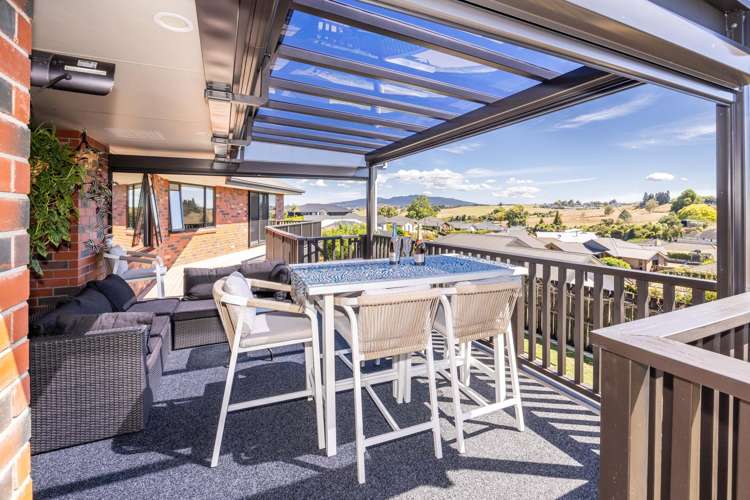 91 Lola Lee Heights Te Awamutu_36