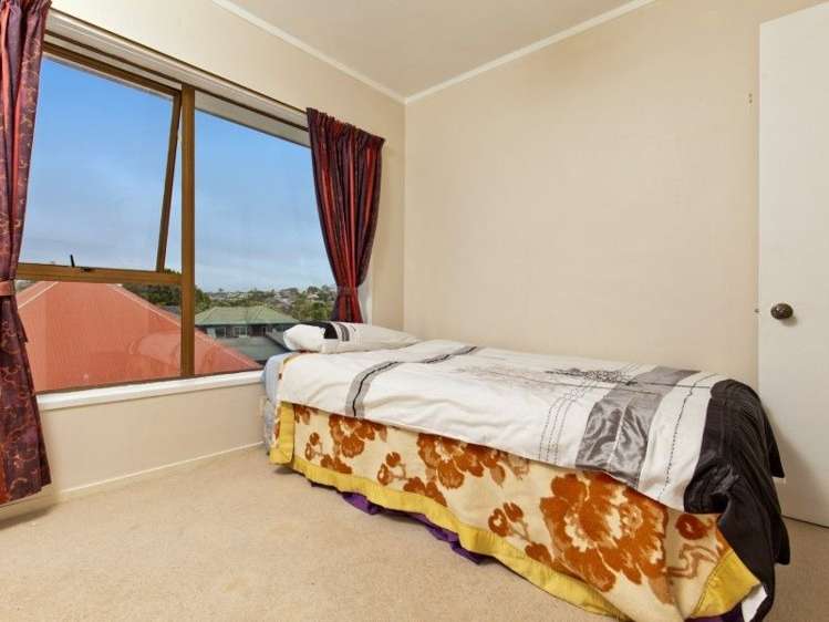 2/2 Brian Avenue Forrest Hill_14