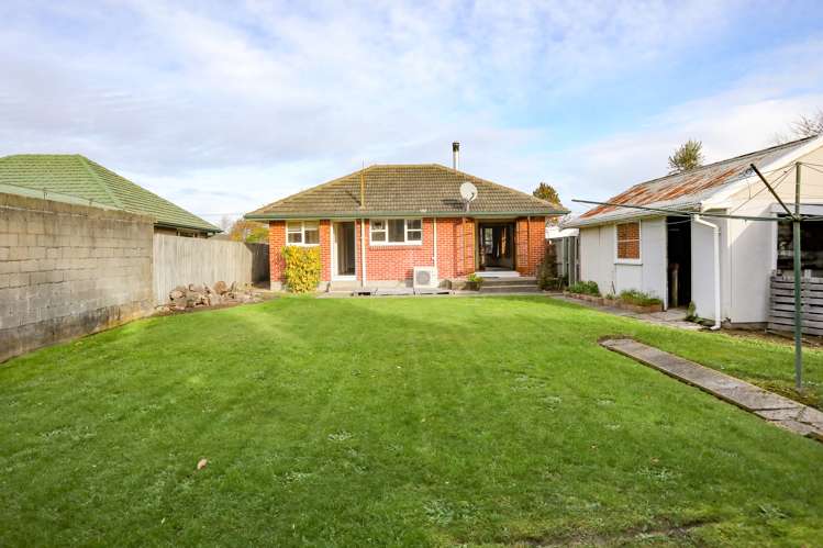 56 Rountree Street Upper Riccarton_13