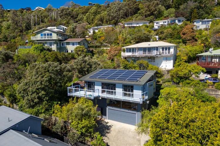 78A Tosswill Road Tahunanui_31