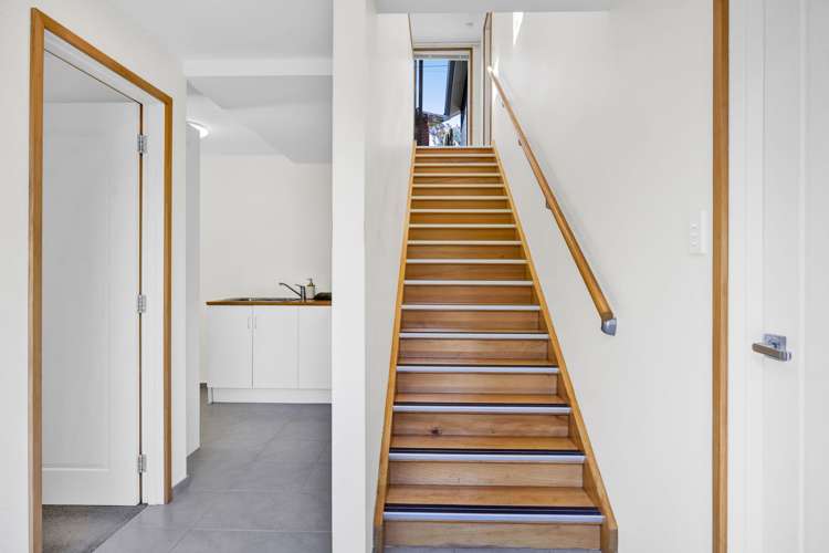 11 Margaret Place Merrilands_16