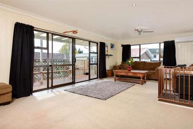 15 Olivine Street Poike_3