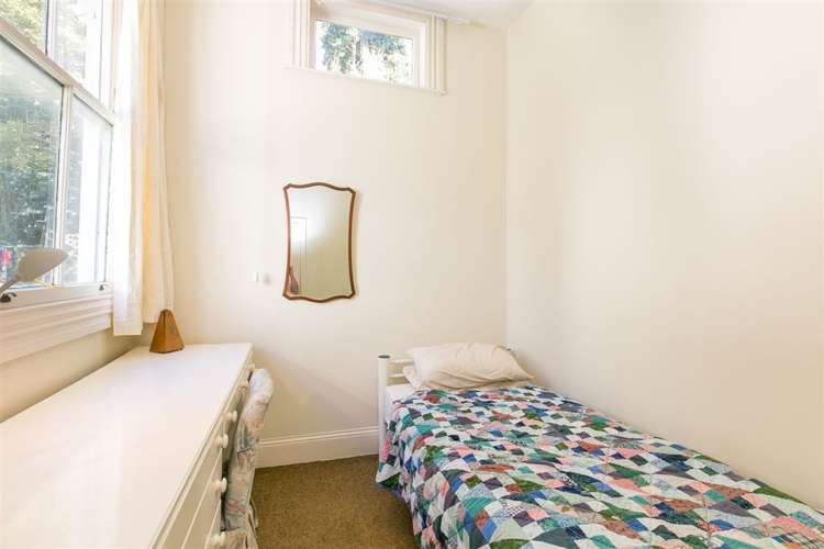 30 Clifton Terrace Kelburn_26