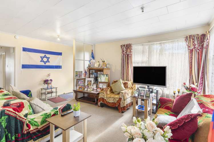 248 Buckland Road Mangere East_7