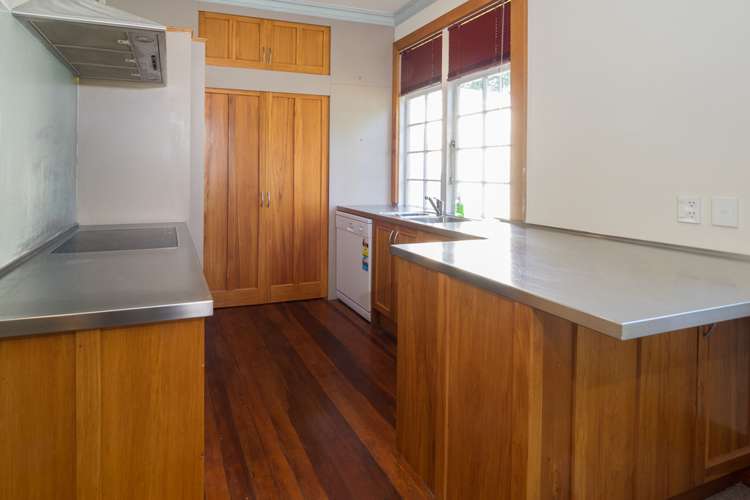 18 Oak Grove Ashburton_25