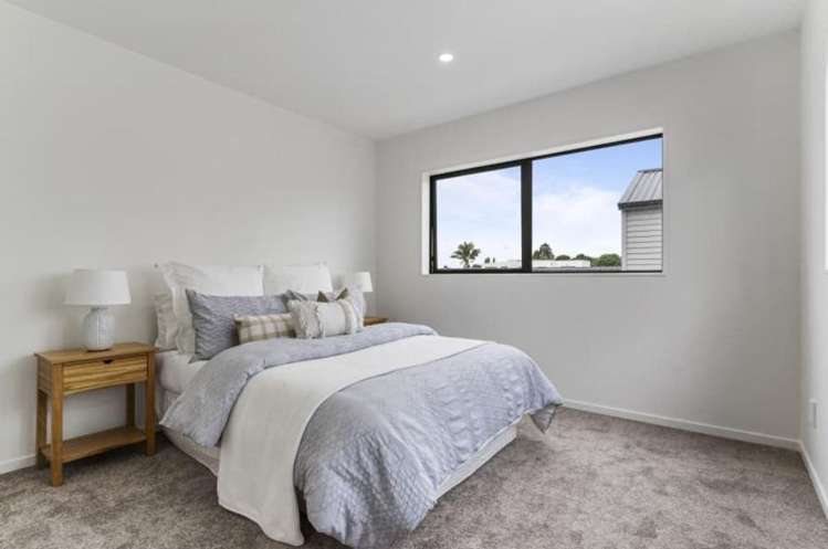 135A Te Atatu Road Te Atatu South_6