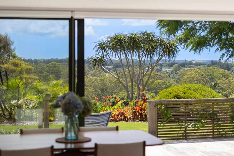 12 Keridale Lane Kerikeri_5