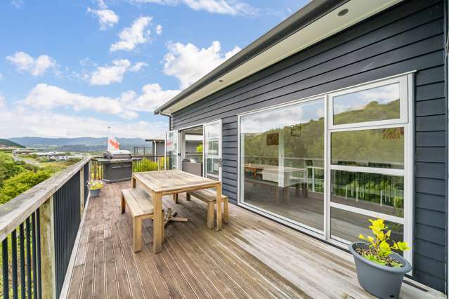 20 Cosgrove Rise Riverstone Terraces_3