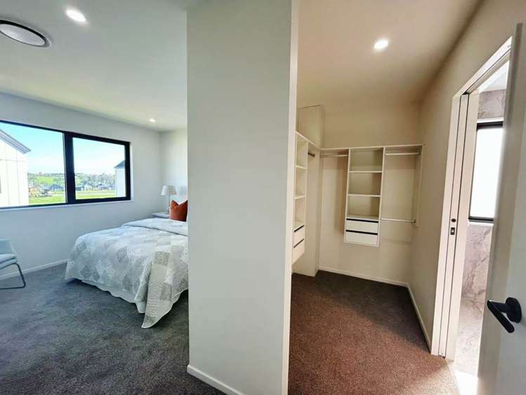 10 Murray Grey Lane Karaka_12