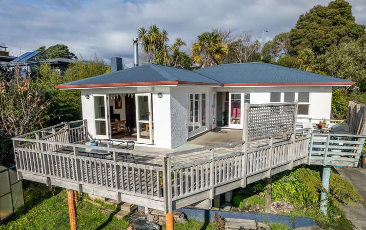 170 Quebec Road Washington Valley_13