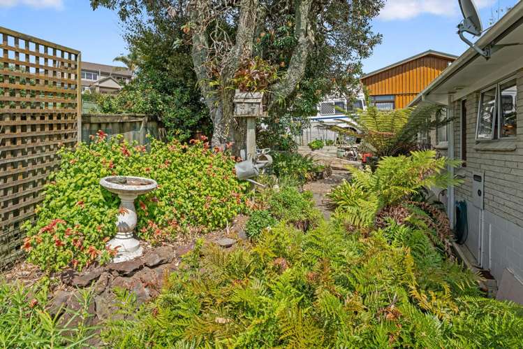 30 Evelyn Road Cockle Bay_25