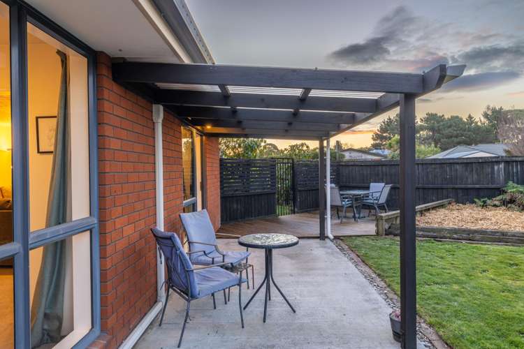 1 Munich Place Bromley_11