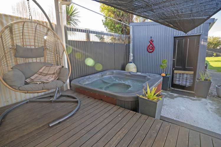 61 Queen Street Westport_11