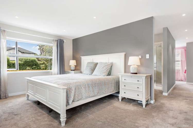 25 Mount Taylor Drive Glendowie_12