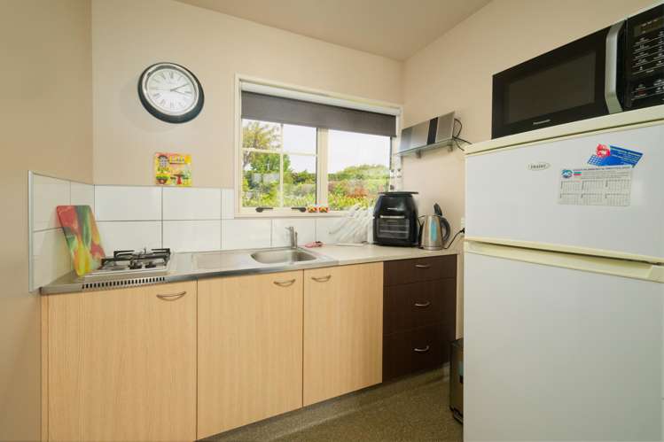 4/7 Old Beach Road Kaikoura_5