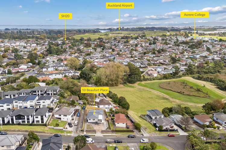 10 Beaufort Place Papatoetoe_25
