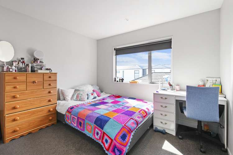 3/49 Maxwell Street Riccarton_8