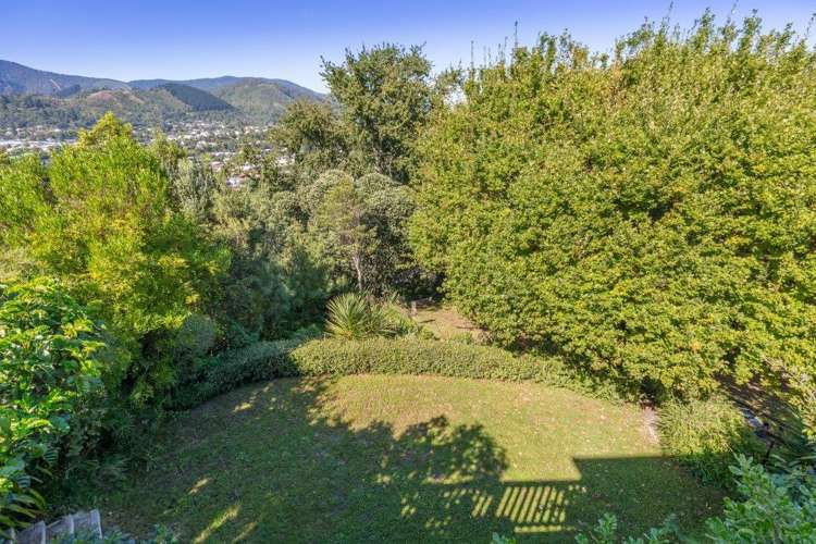 54 Stanley Crescent Beachville_13