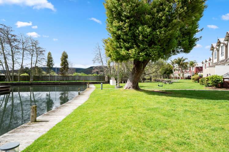 53/1420 Hamurana Road Mourea_15