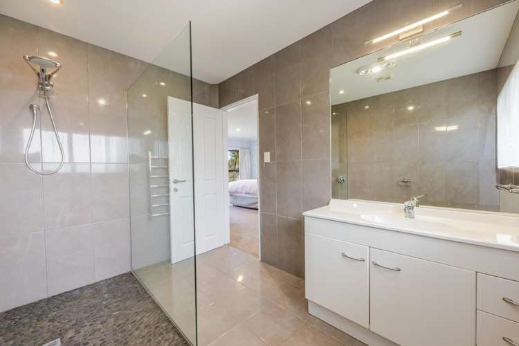 205 Poraiti Road Poraiti_28