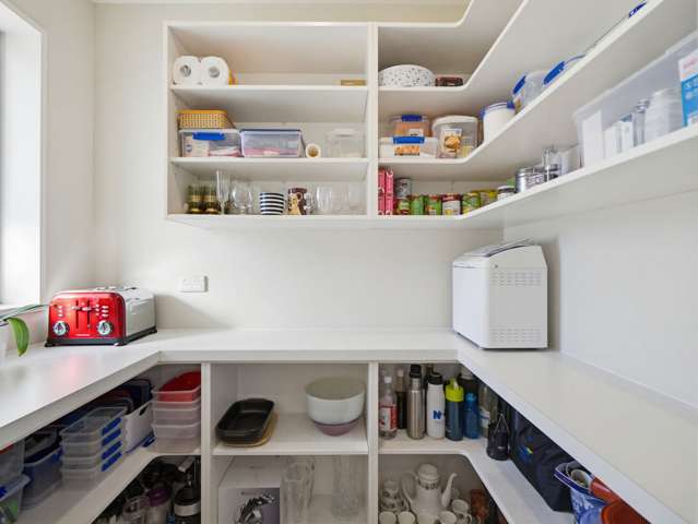 46 Blackburn Street Kaiapoi_3