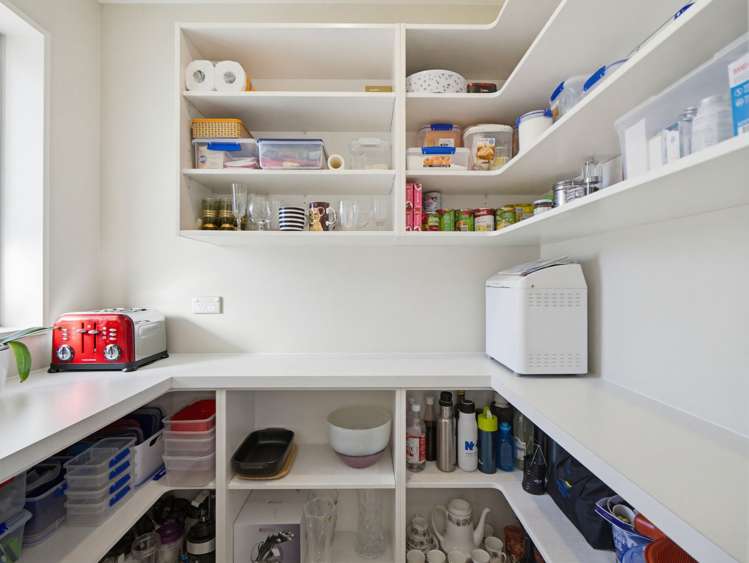 46 Blackburn Street_3