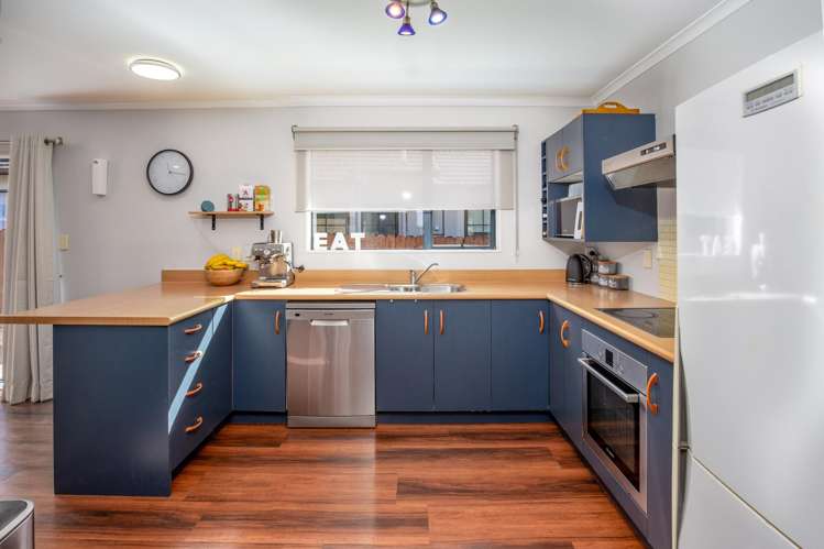 10 Avonbrook Lane Pukekohe_7