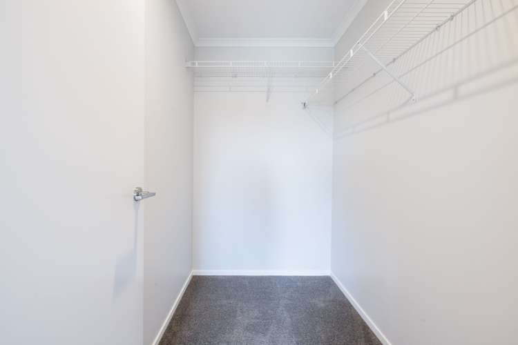 13 Hinerangi Crescent Matamata_23