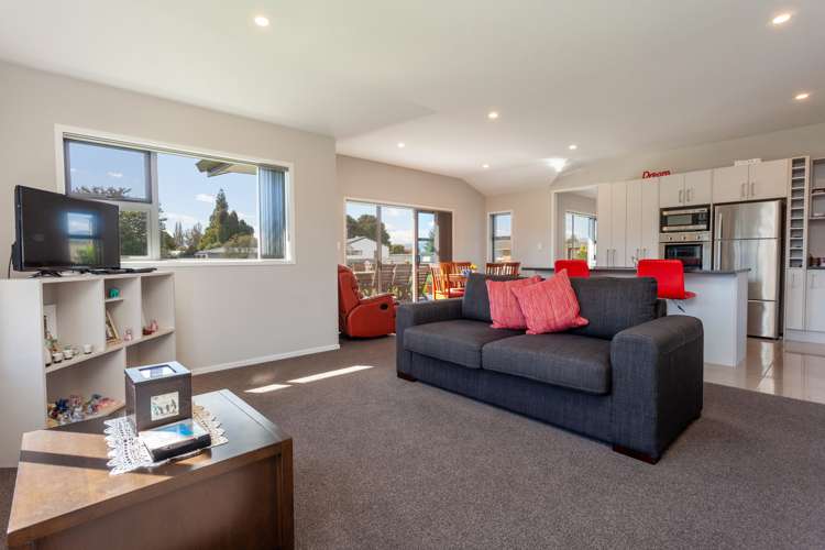3 Oakview Lane Matamata_3