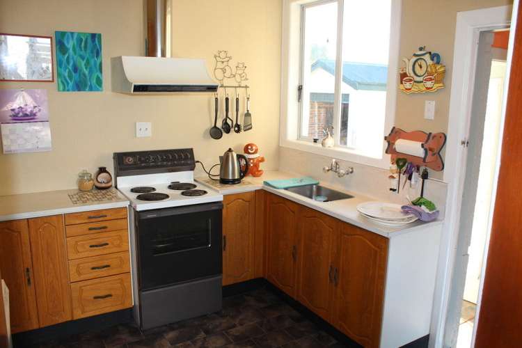 57 Broughton Street Gore_6