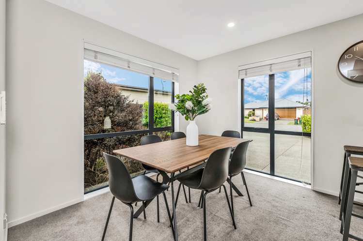 3 Vitruvius Way Leeston_6