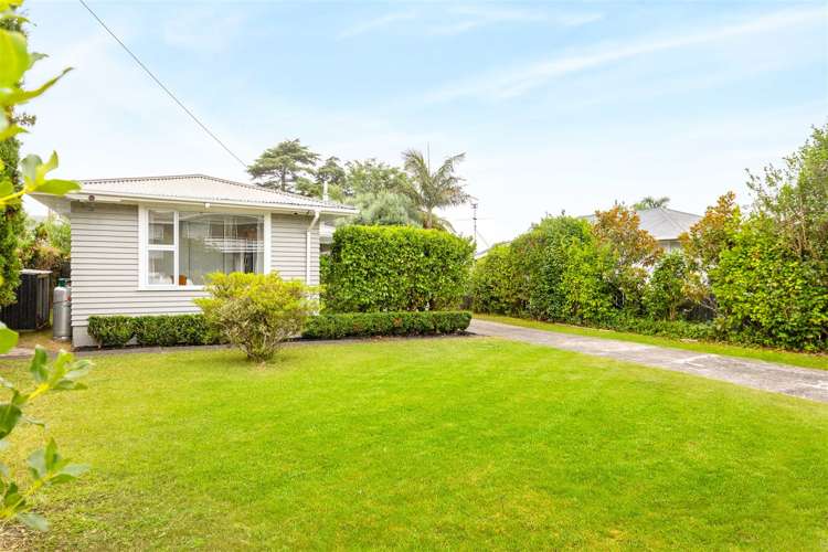 4 Divich Avenue Te Atatu South_24