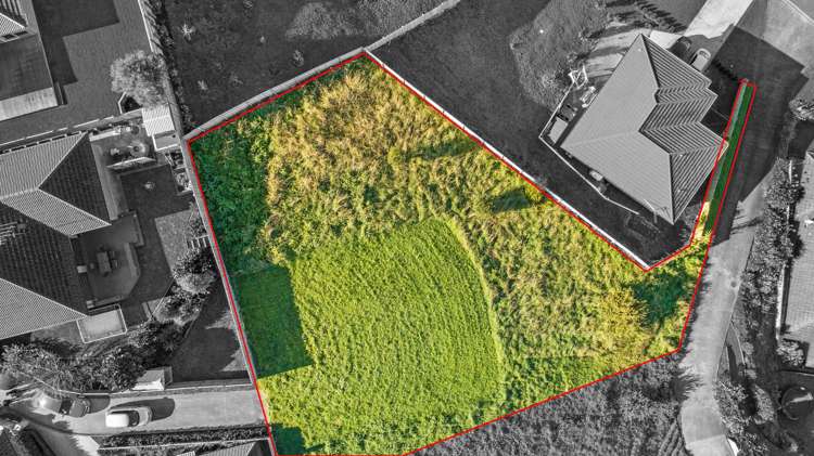 22a Tokerau Crescent Pukekohe_5