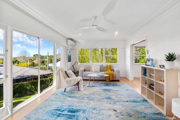 44b Pleasant Road Glen Eden_7