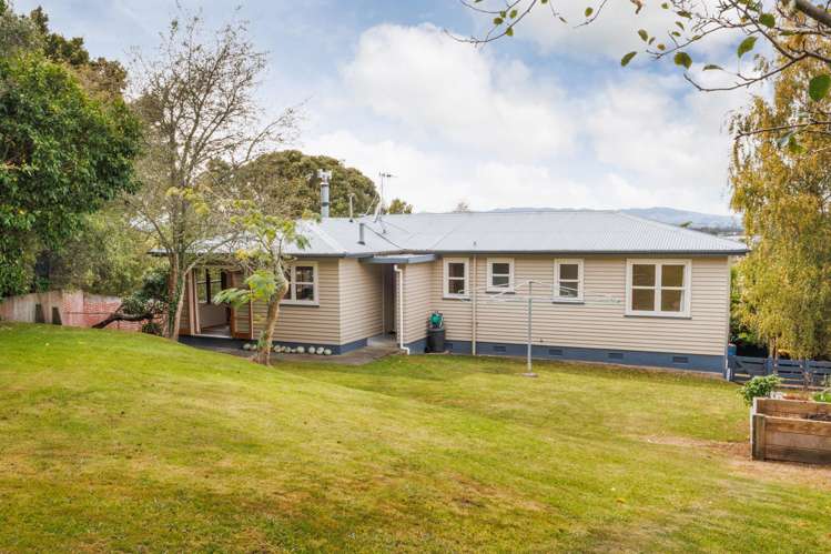 10B Wellesley Street Feilding_27