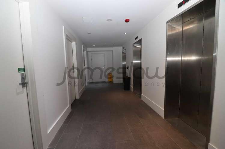 17R/396 Queen Street City Centre_8